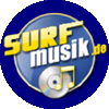 Surfmusik.de