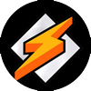Winamp