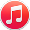 iTunes